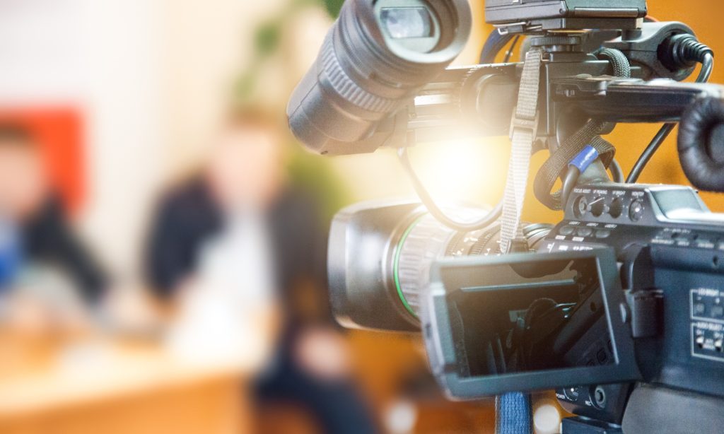 Should I go to Film School?