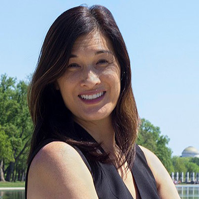 Jennifer Furches