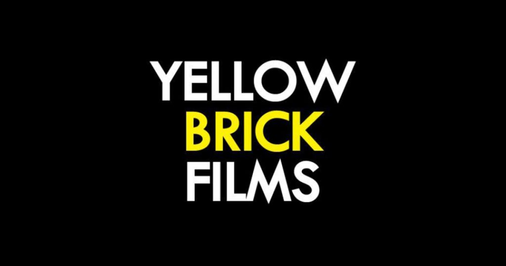 Yellow Brick Films Productions